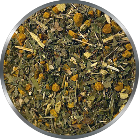 Mens-Health-Tea